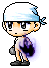 DivineBishop